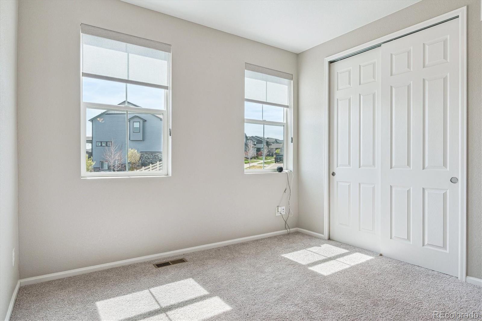 27397 E Costilla Drive