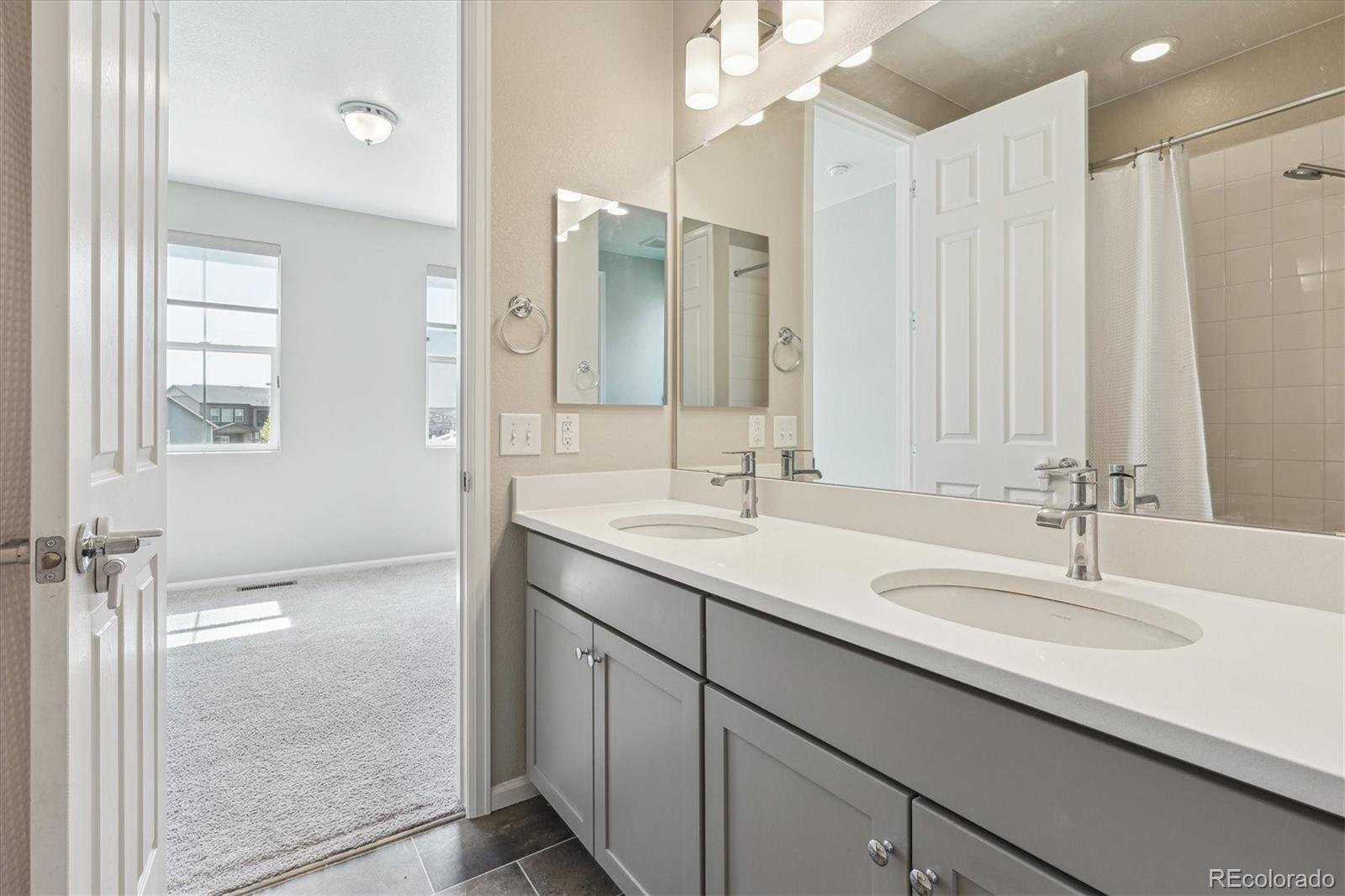 27397 E Costilla Drive