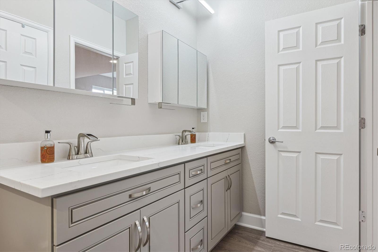 27397 E Costilla Drive