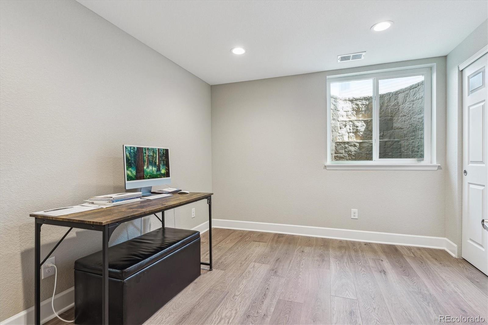 27397 E Costilla Drive