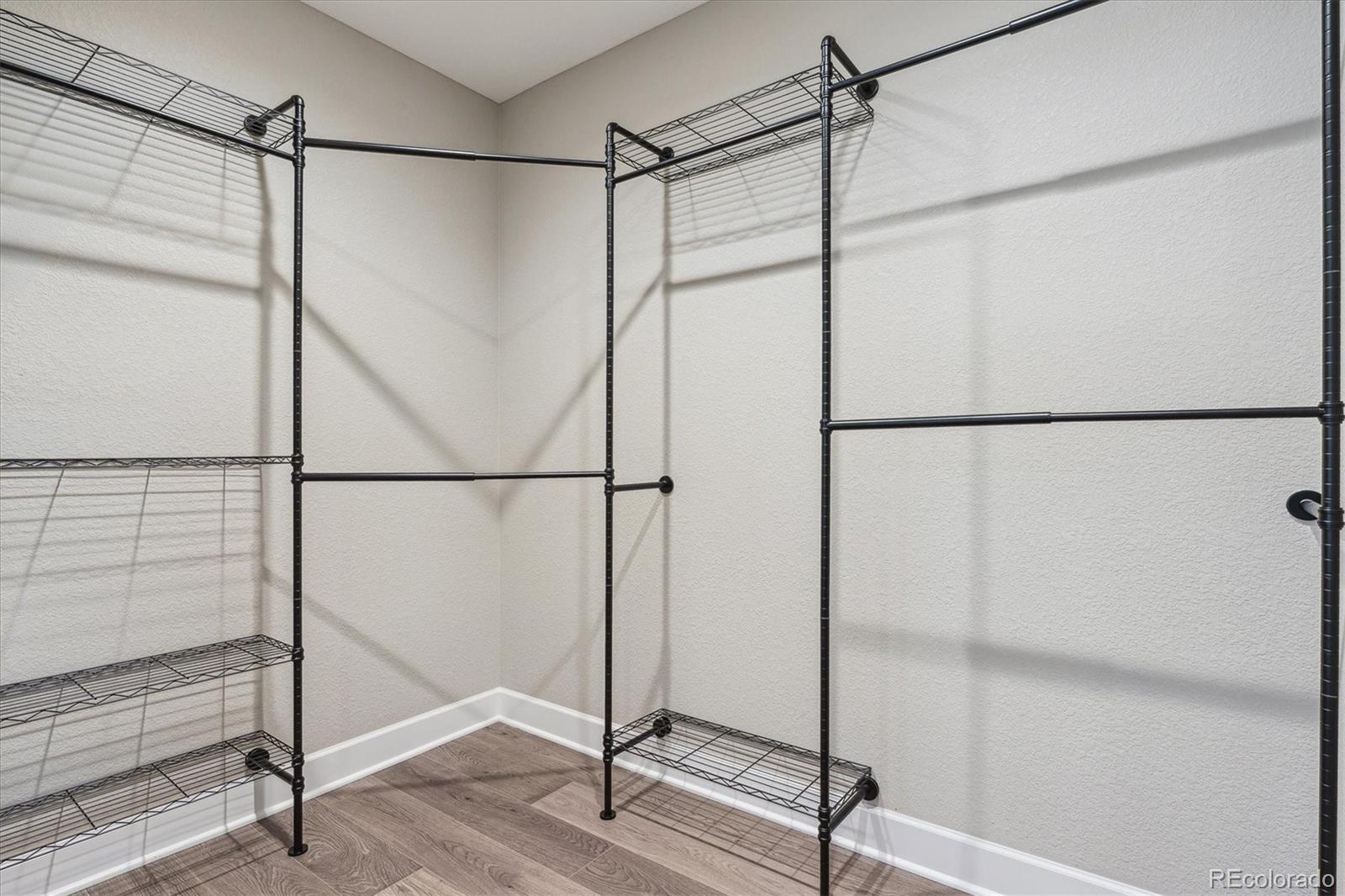 27397 E Costilla Drive