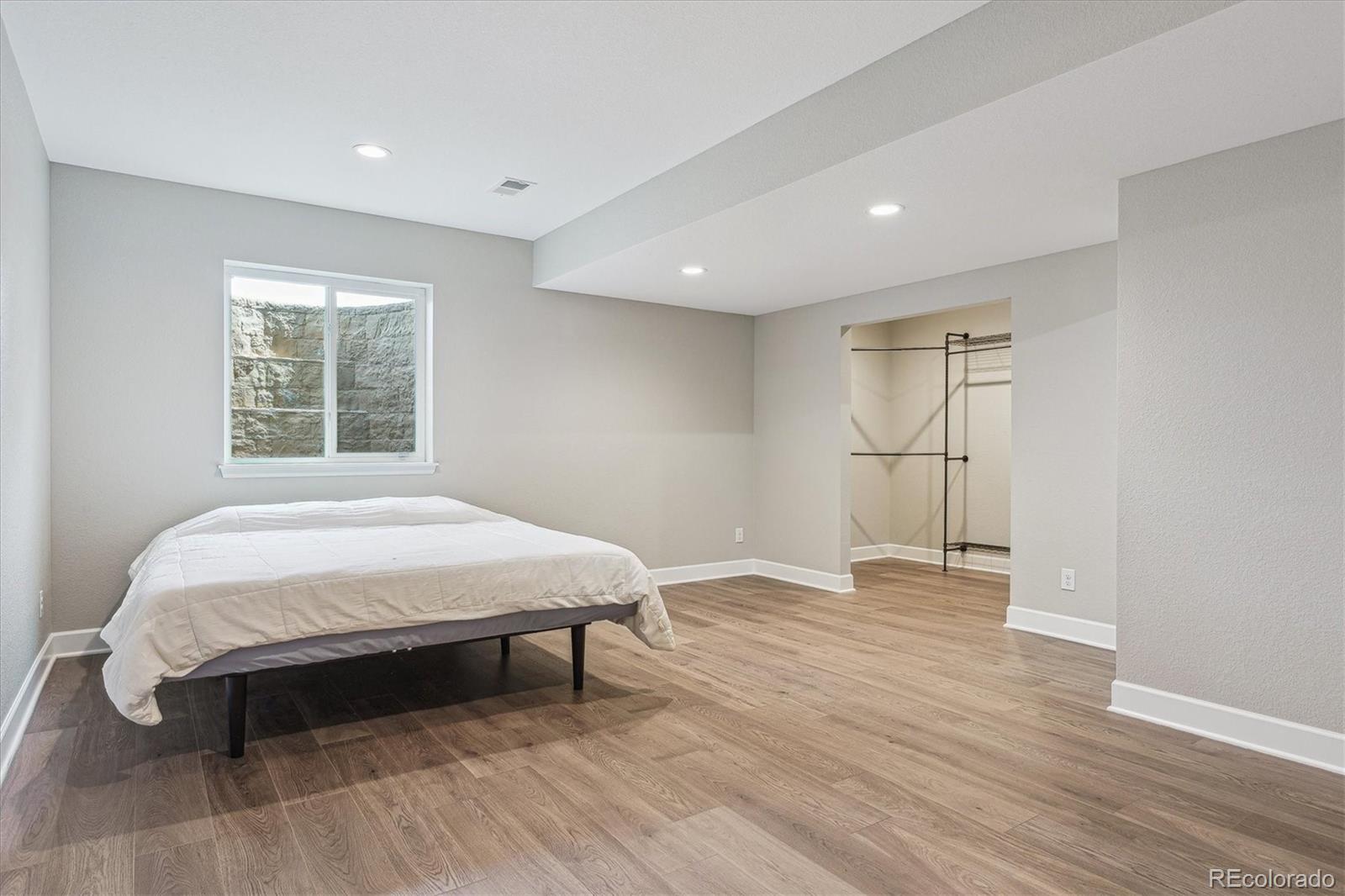 27397 E Costilla Drive