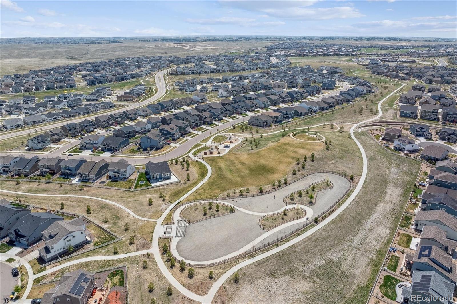 27397 E Costilla Drive