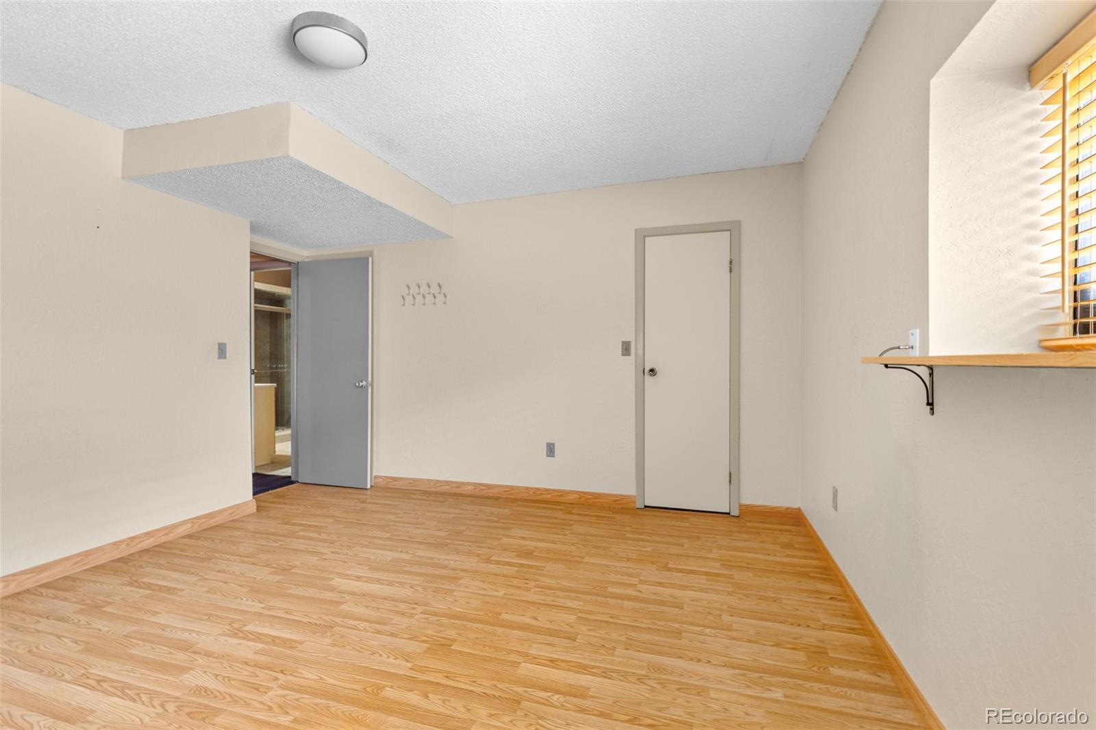 6538 W Mississippi Way