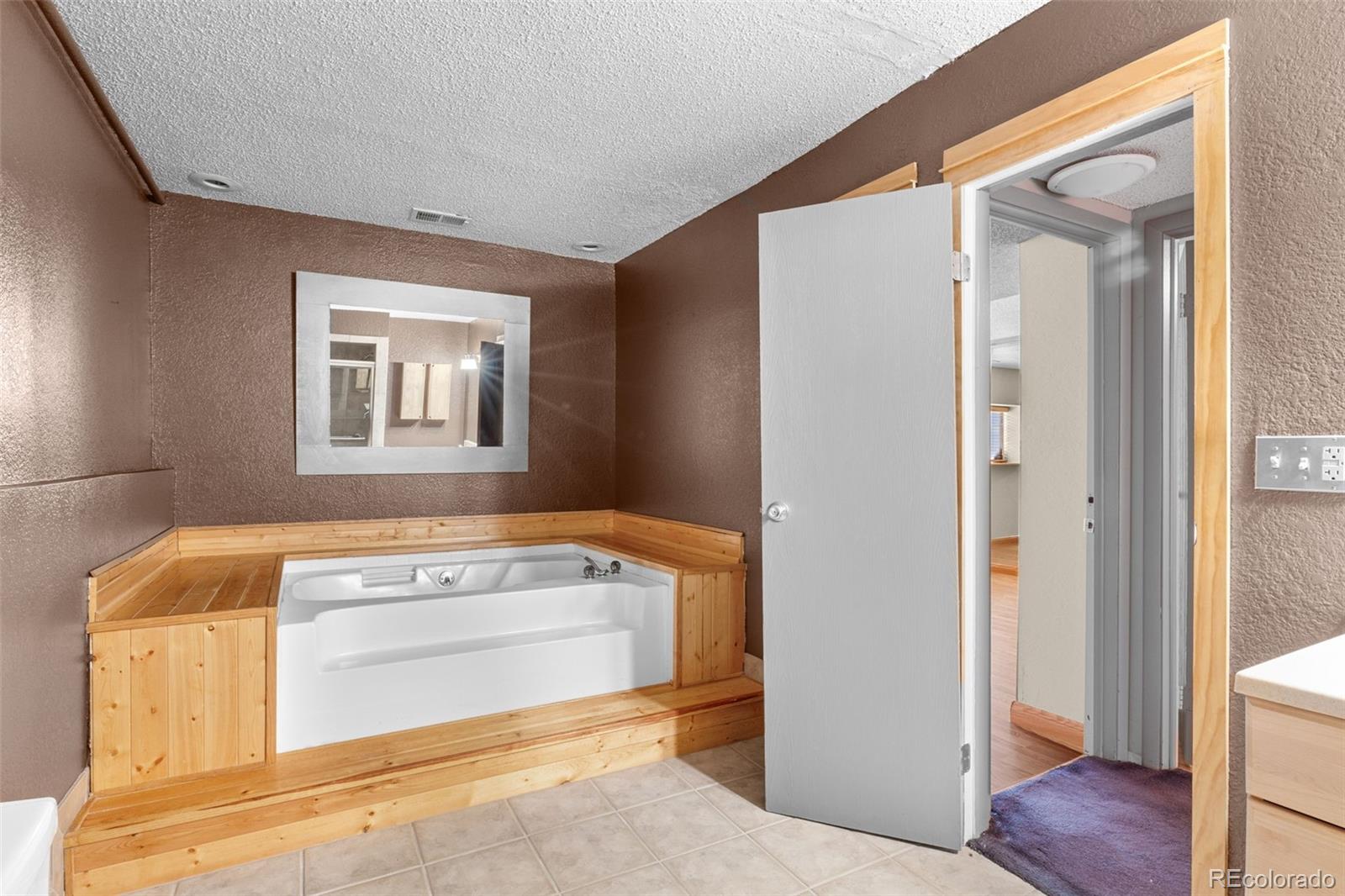 6538 W Mississippi Way