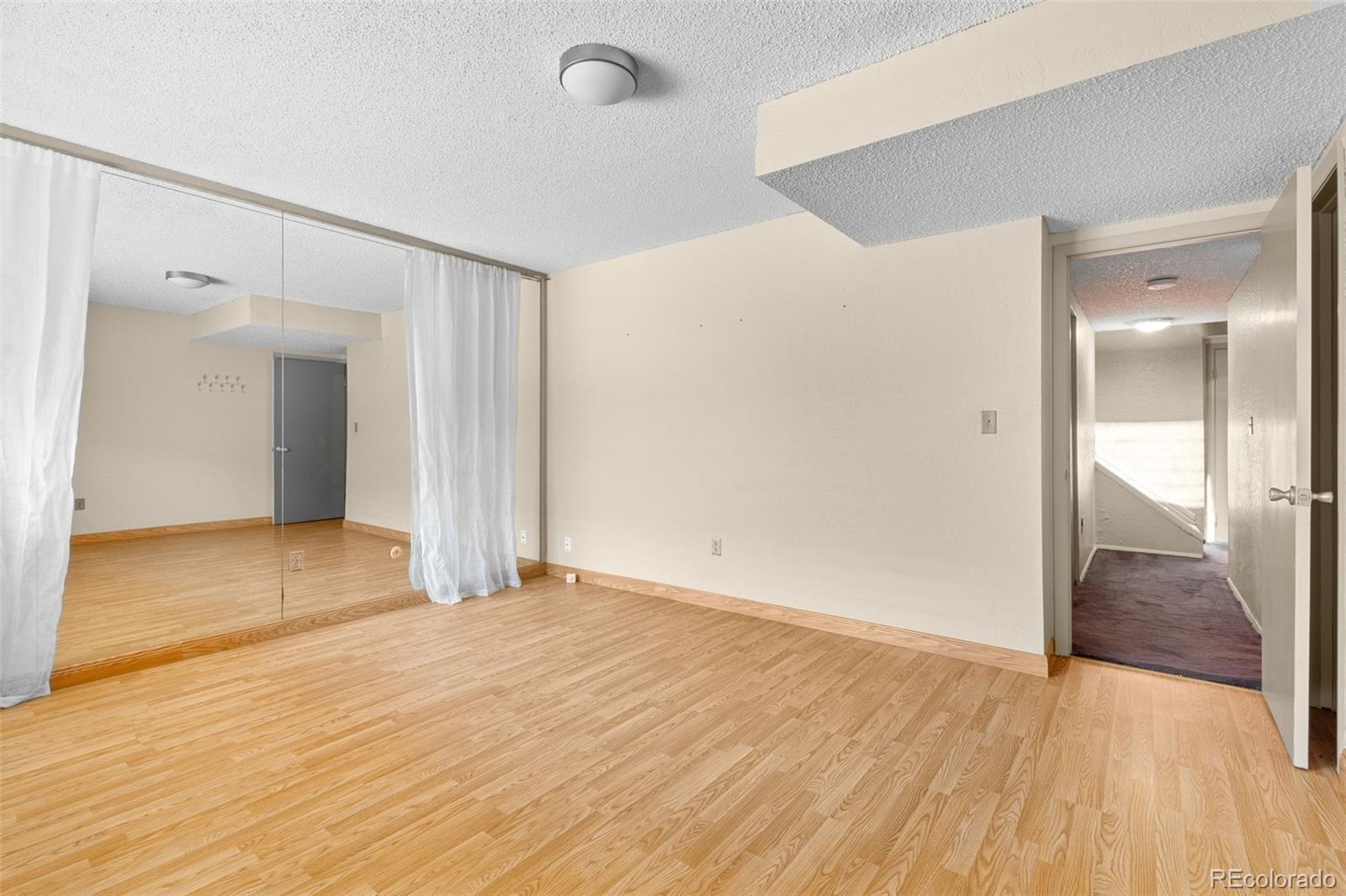 6538 W Mississippi Way