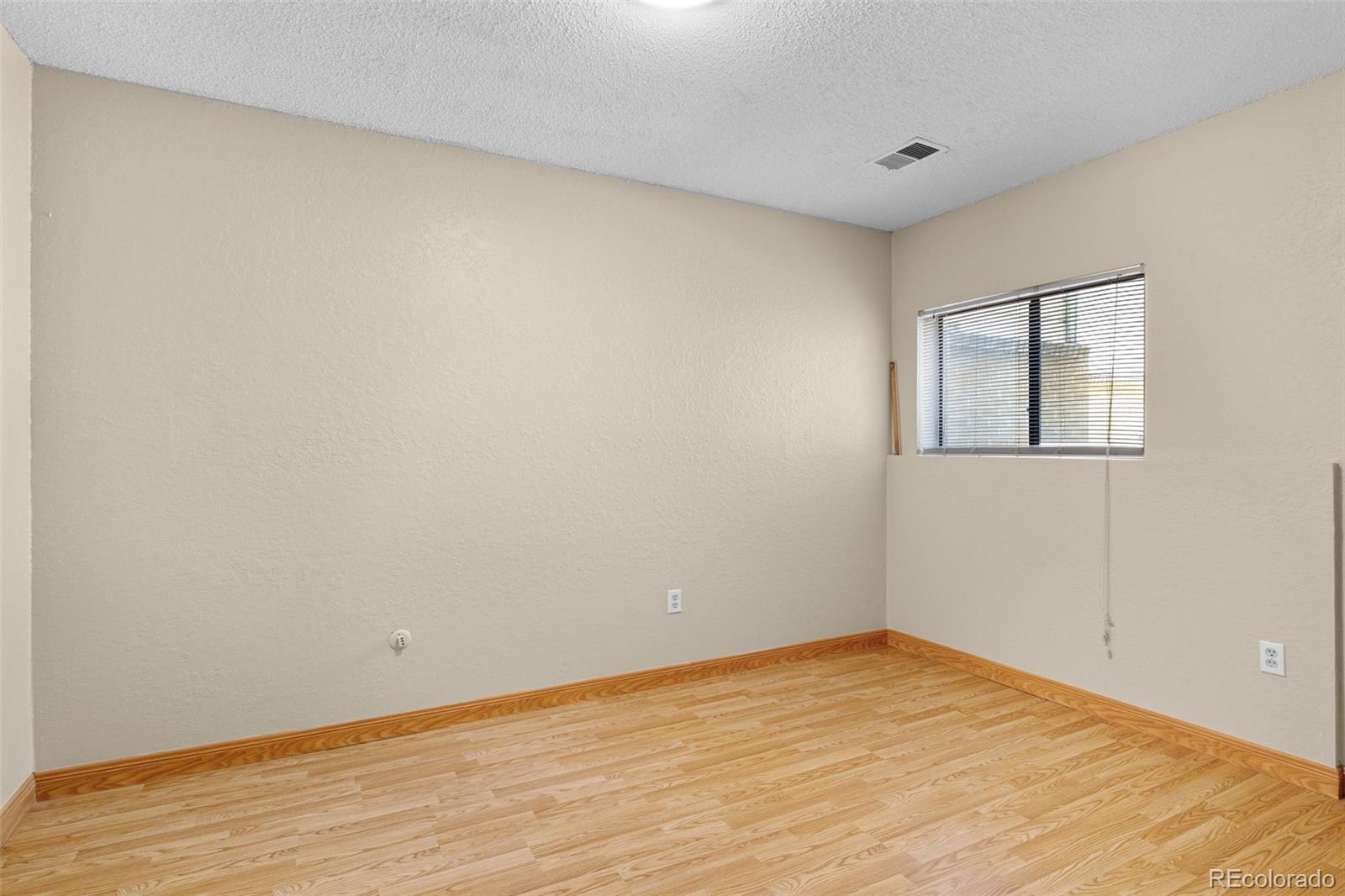 6538 W Mississippi Way