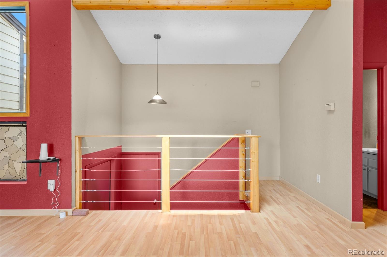 6538 W Mississippi Way