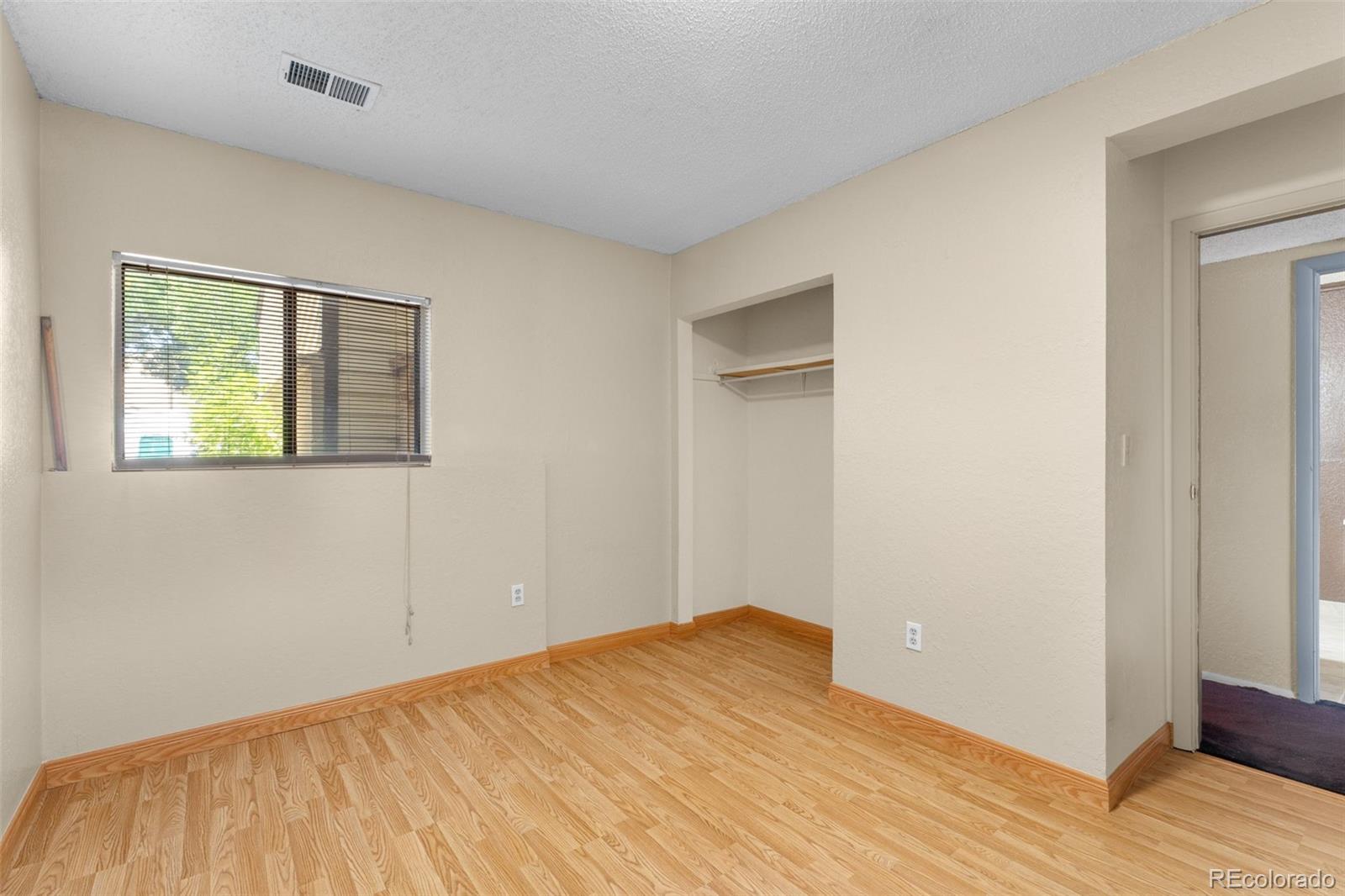 6538 W Mississippi Way