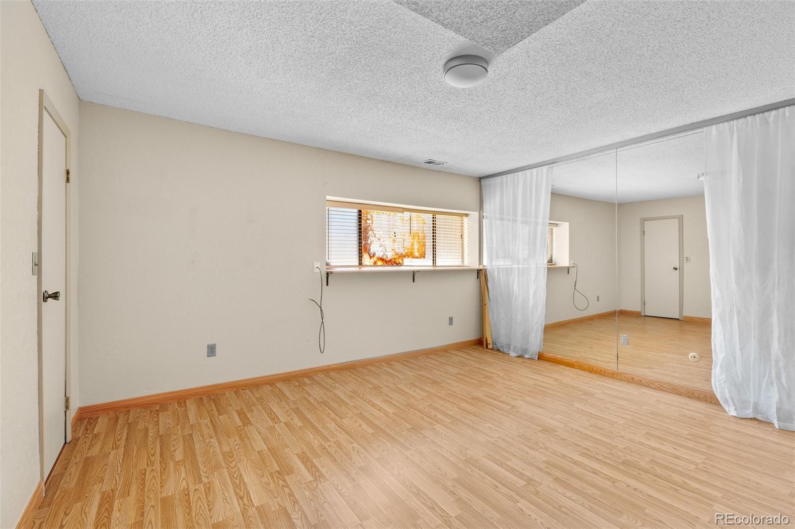 6538 W Mississippi Way