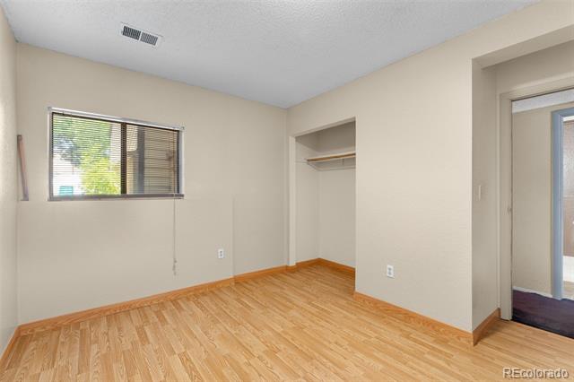 6538 W Mississippi Way
