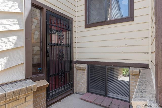 6538 W Mississippi Way