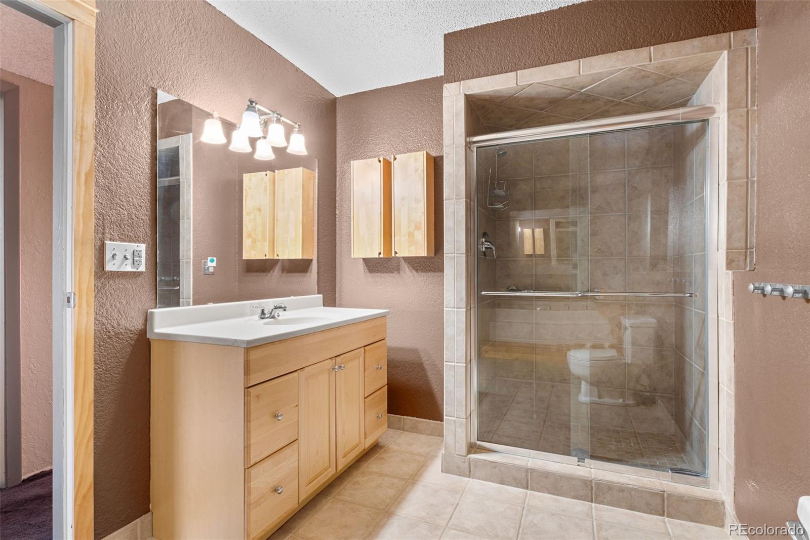 6538 W Mississippi Way