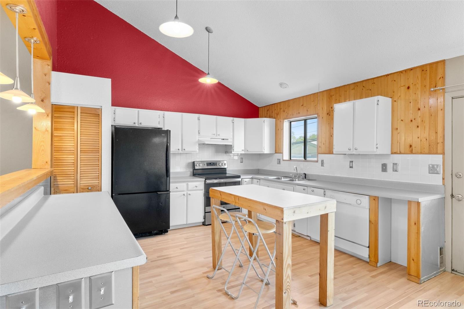 6538 W Mississippi Way