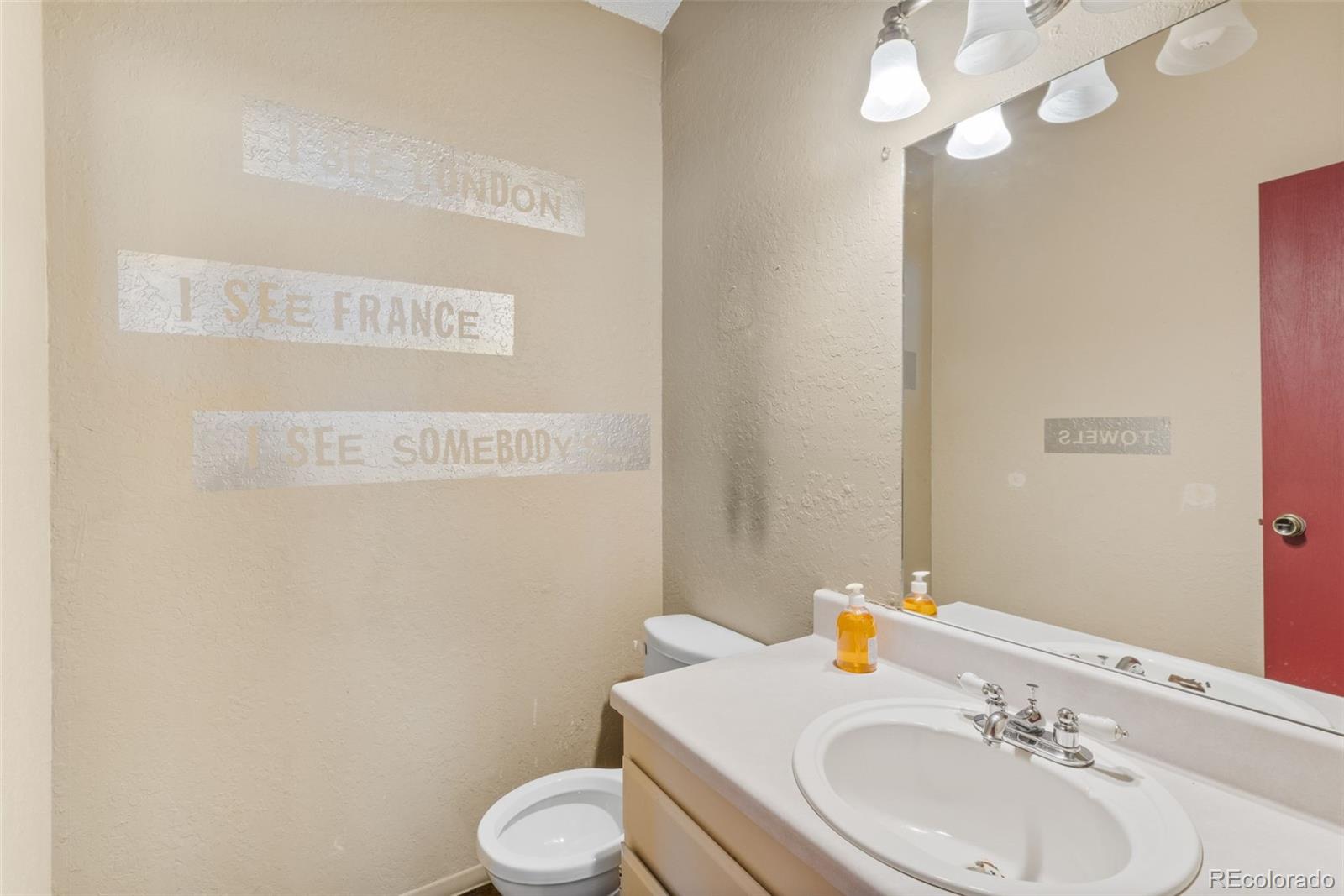 6538 W Mississippi Way