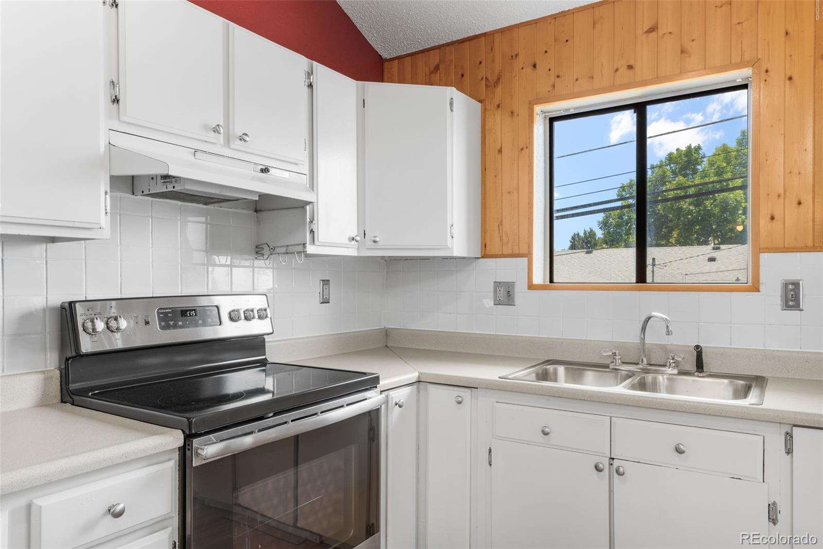 6538 W Mississippi Way