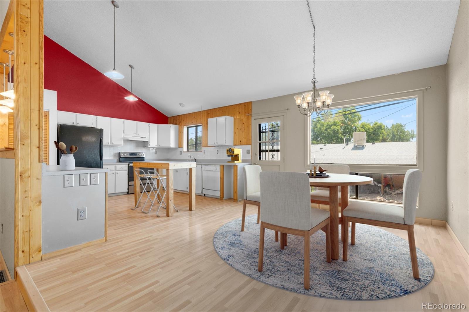 6538 W Mississippi Way