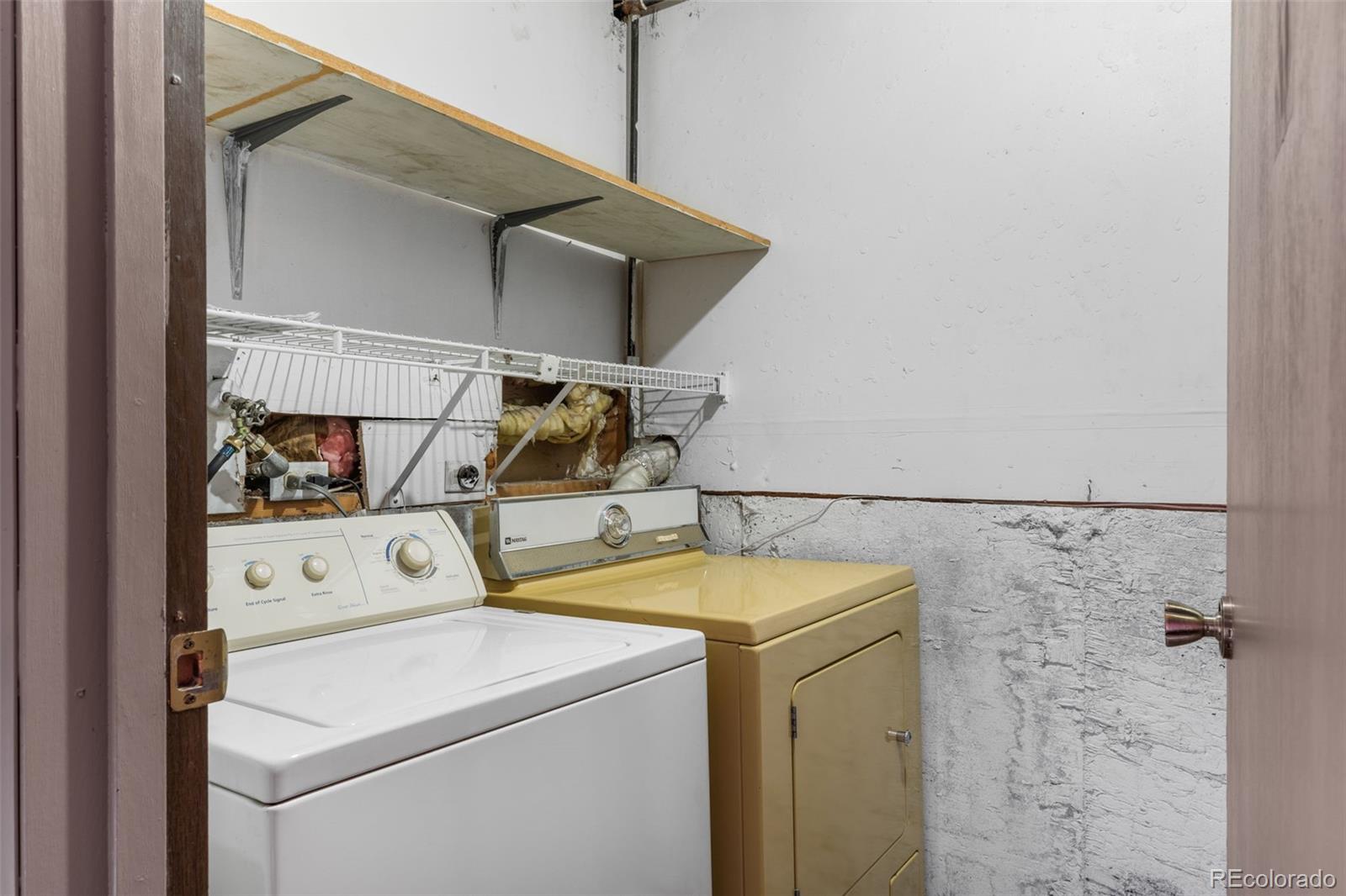 6538 W Mississippi Way