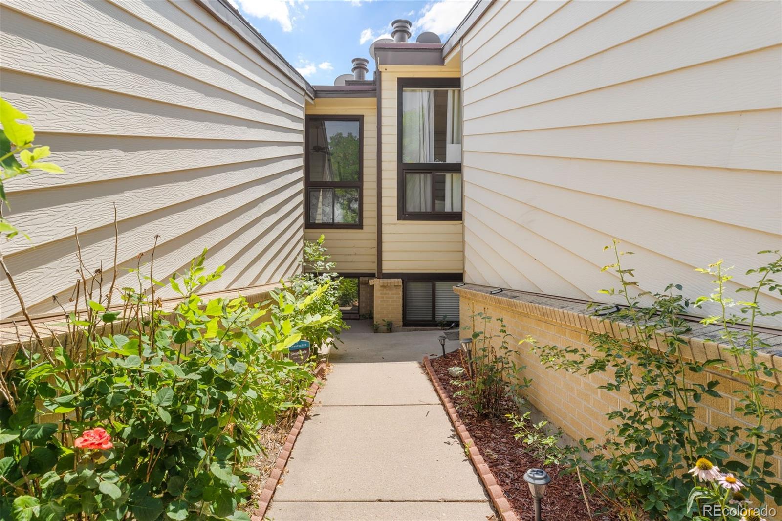 6538 W Mississippi Way