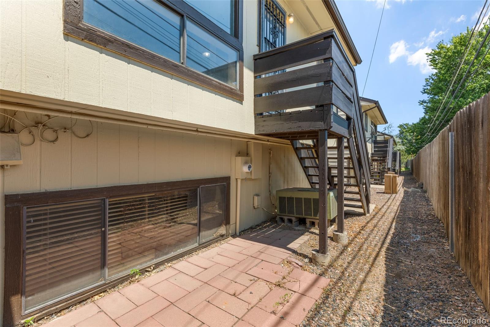 6538 W Mississippi Way