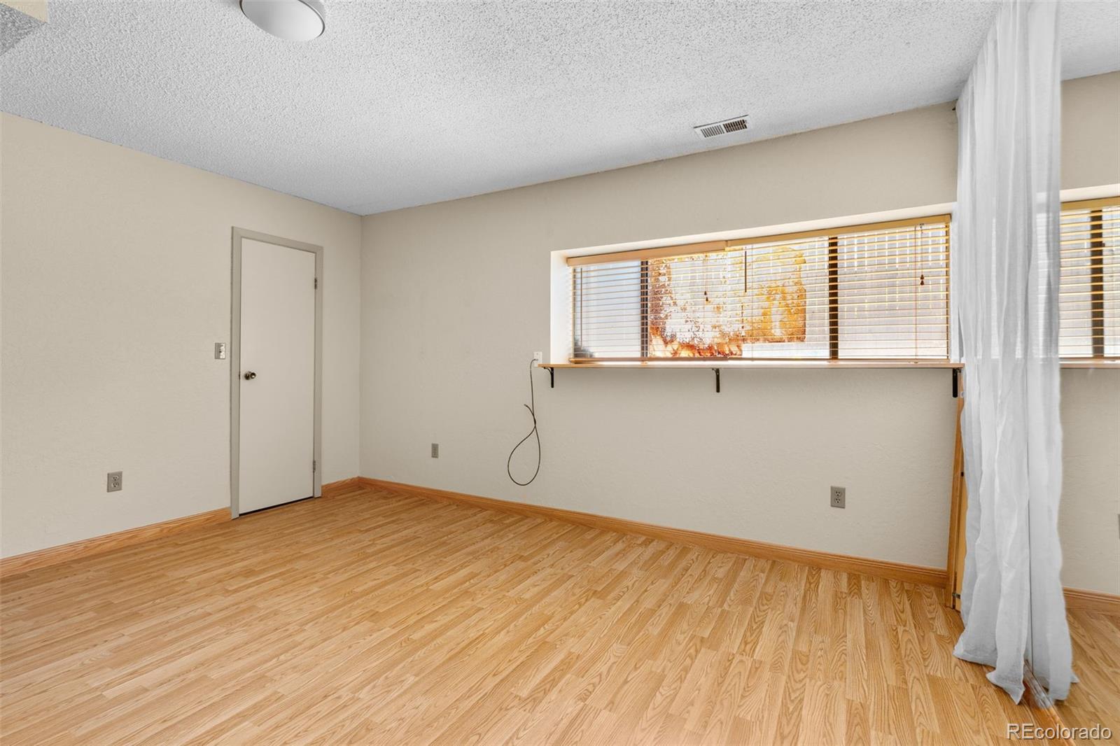 6538 W Mississippi Way