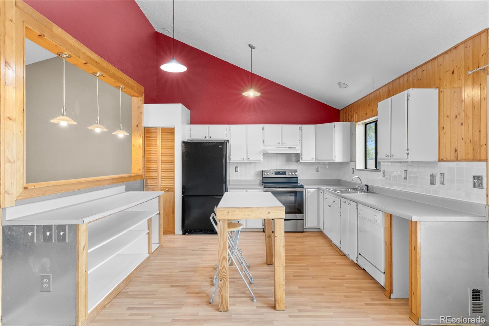 6538 W Mississippi Way