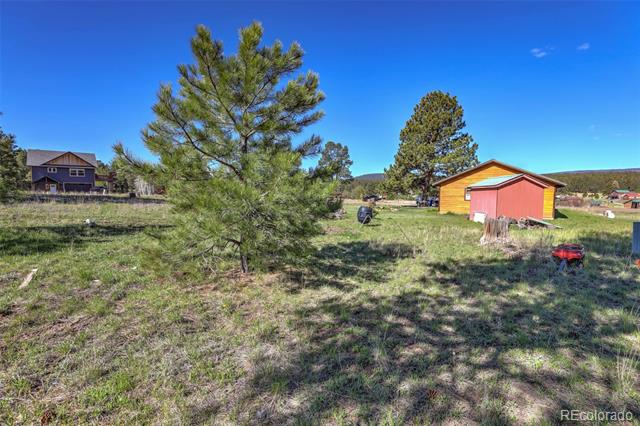 374 Morro Circle