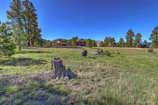 374 Morro Circle