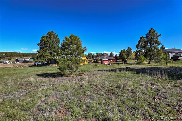 374 Morro Circle