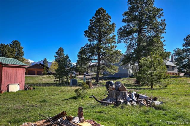 374 Morro Circle
