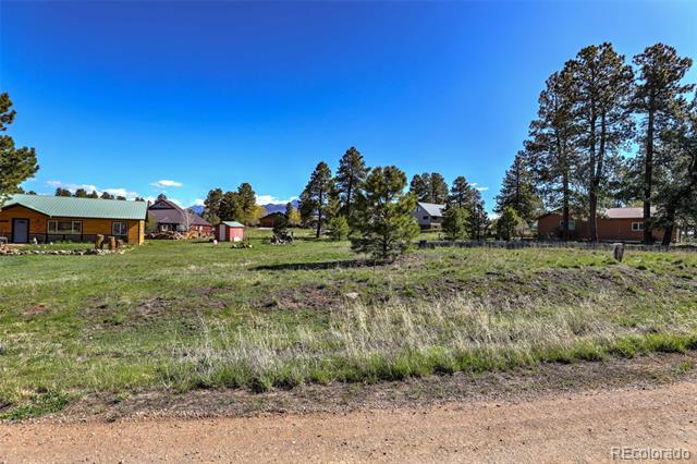374 Morro Circle