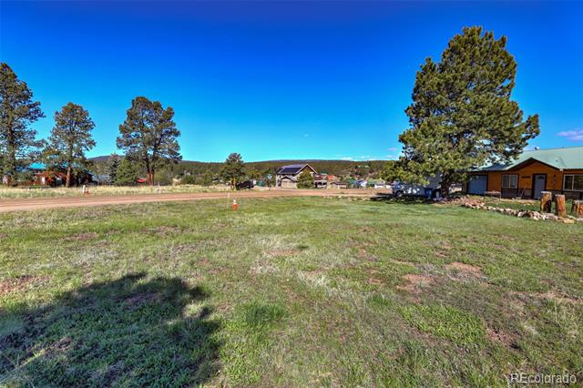 374 Morro Circle