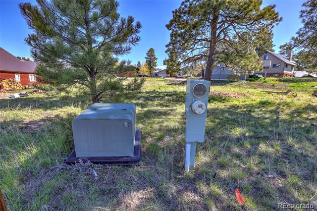 374 Morro Circle