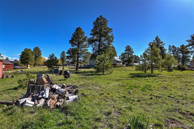 374 Morro Circle