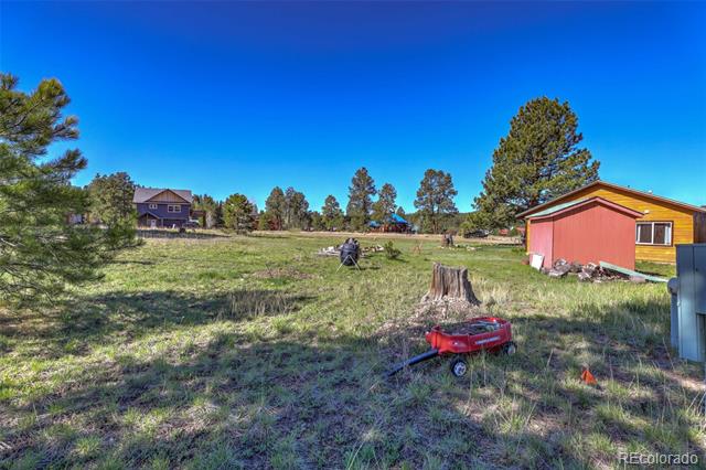 374 Morro Circle