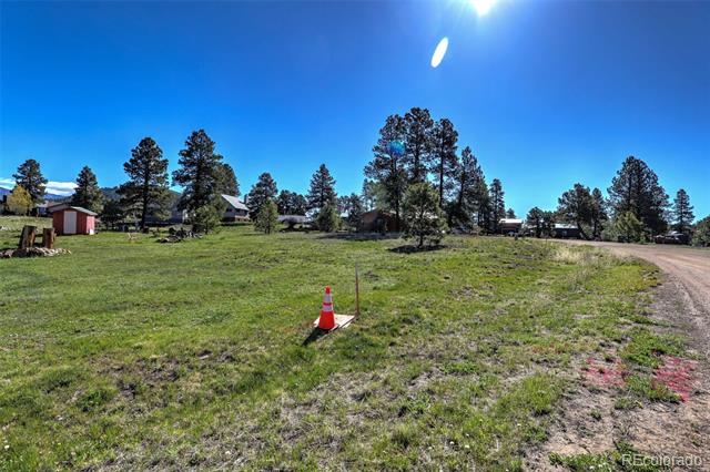 374 Morro Circle