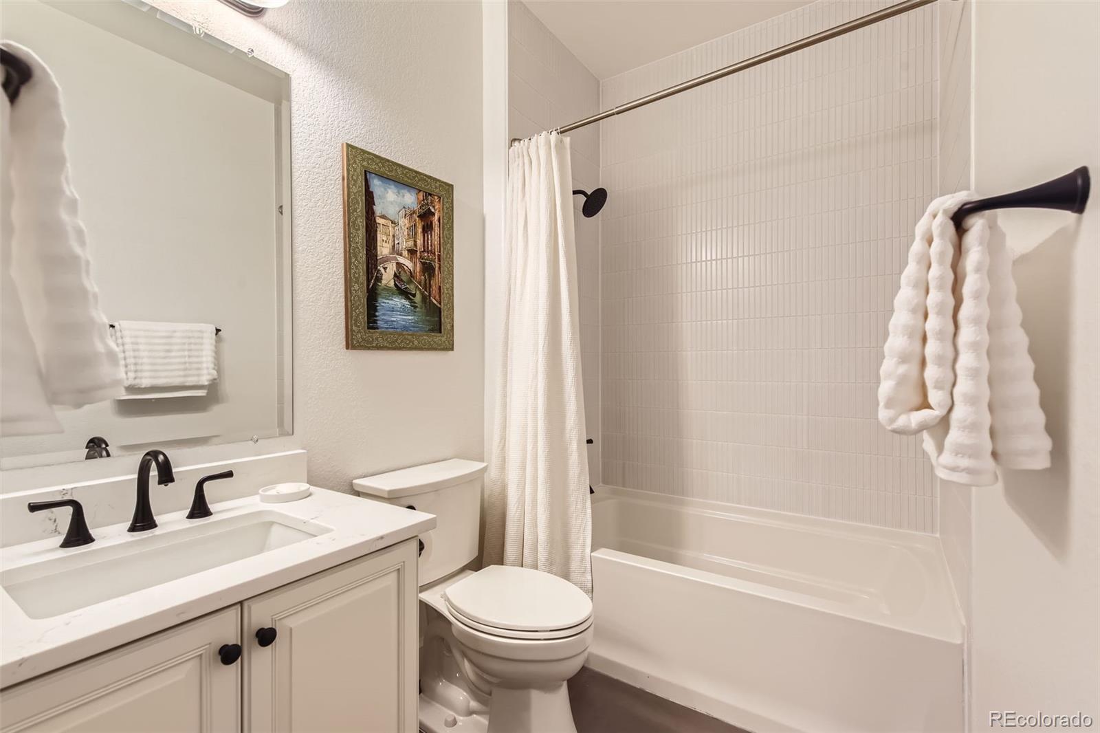 579 Backcountry Lane