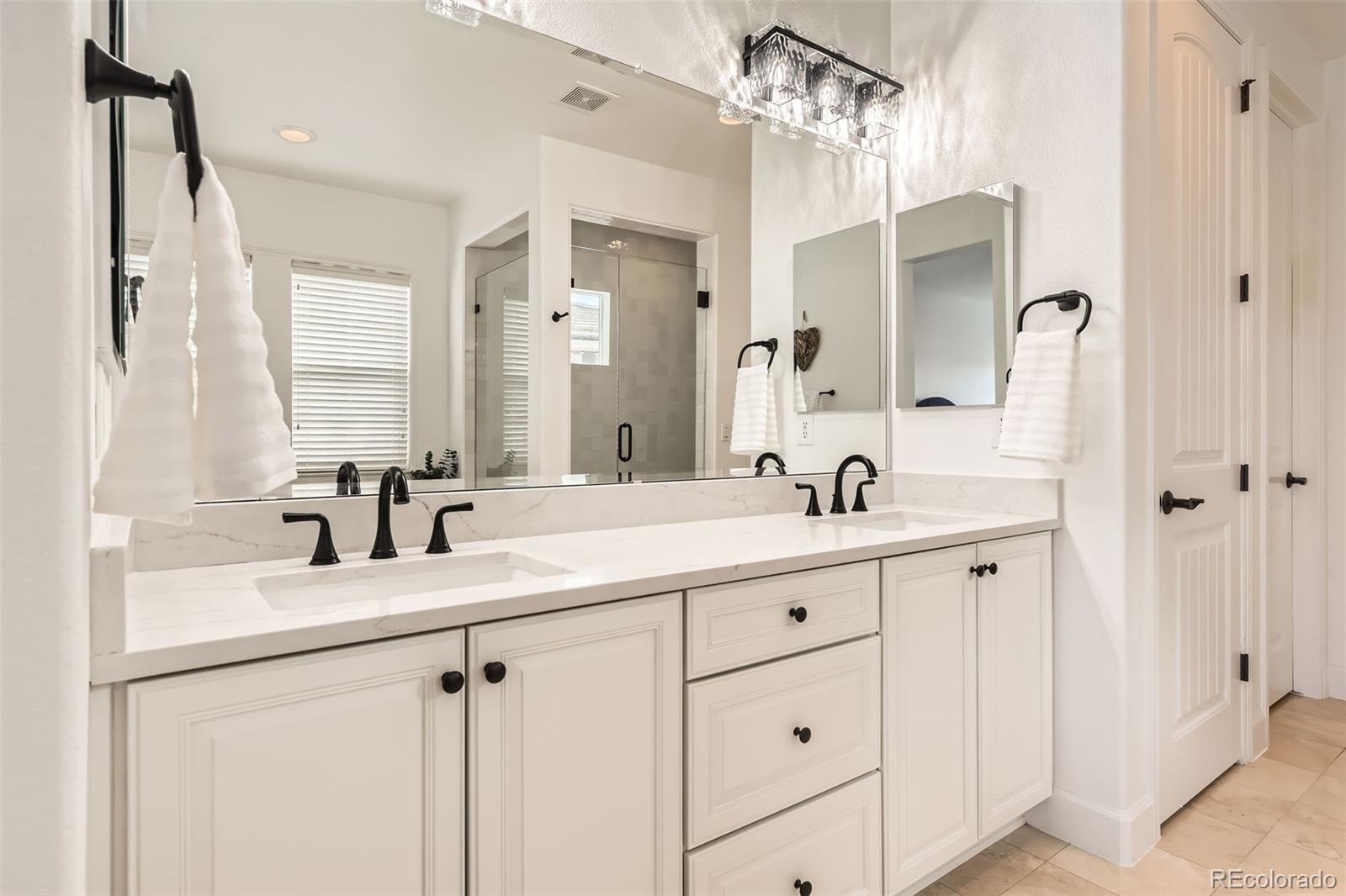 579 Backcountry Lane