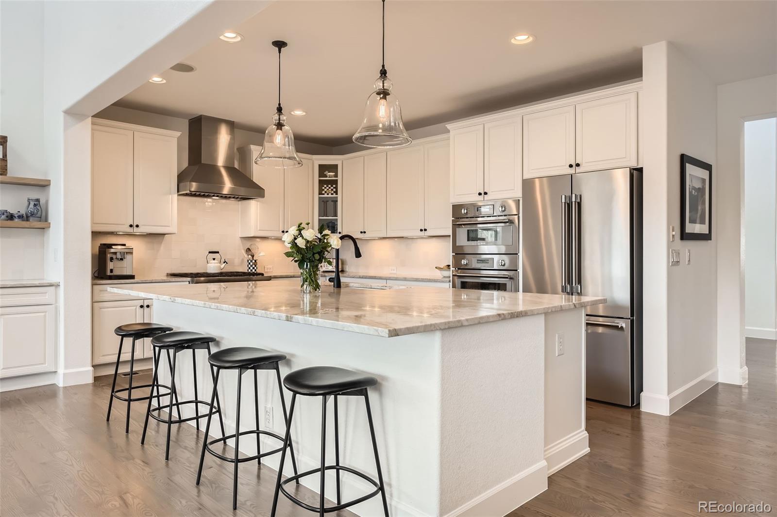 579 Backcountry Lane