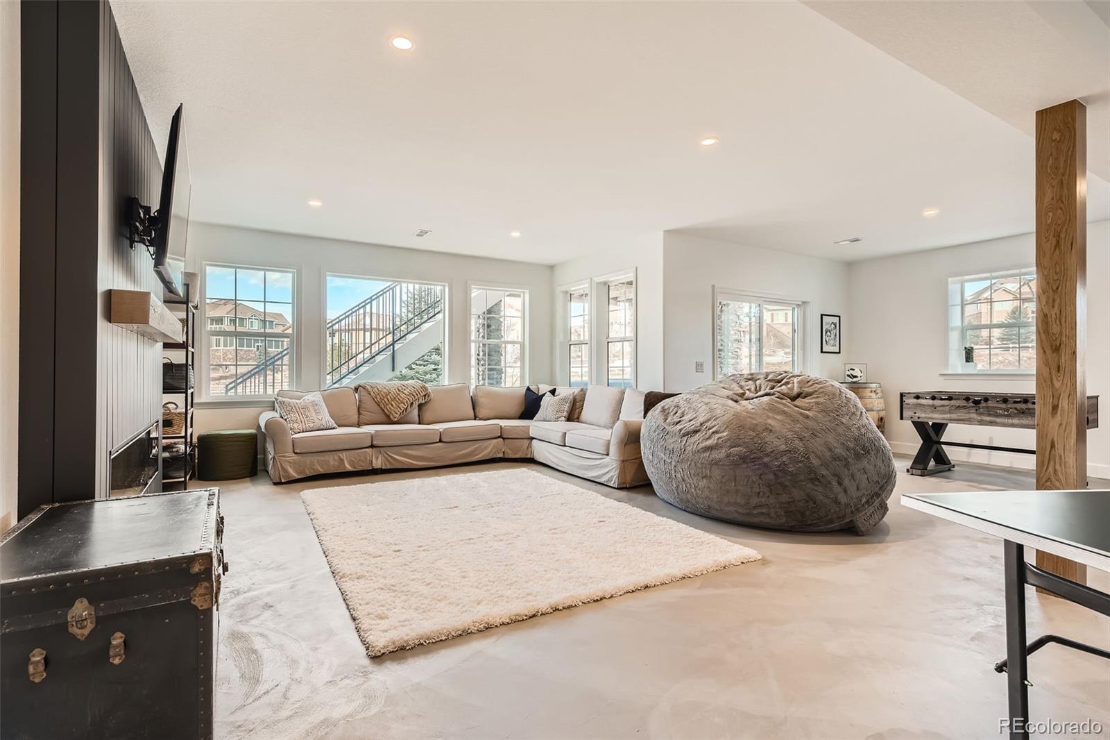 579 Backcountry Lane