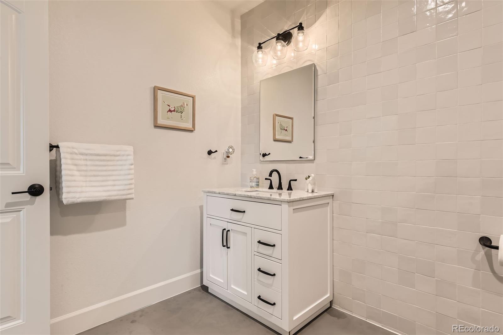 579 Backcountry Lane