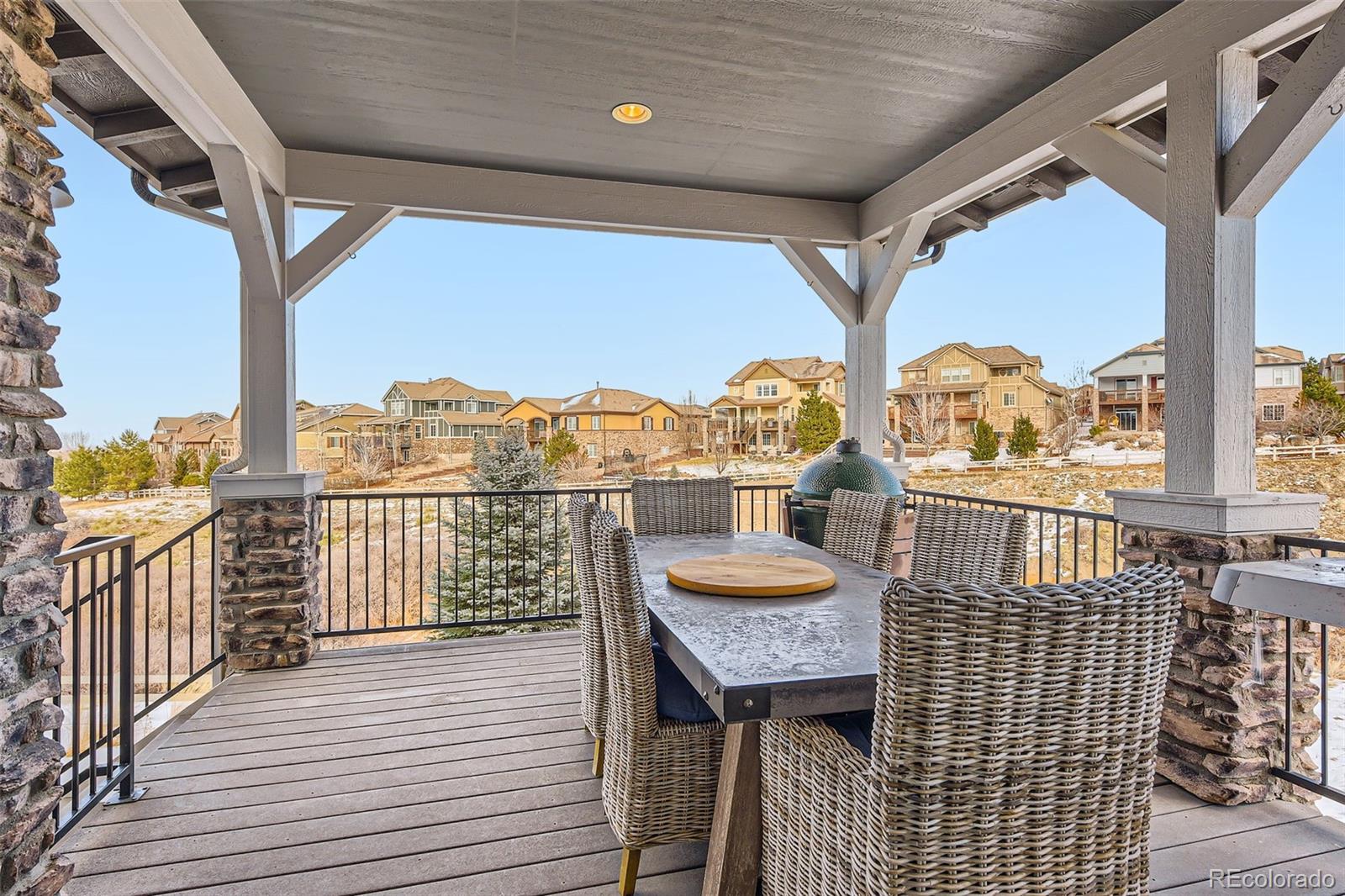 579 Backcountry Lane