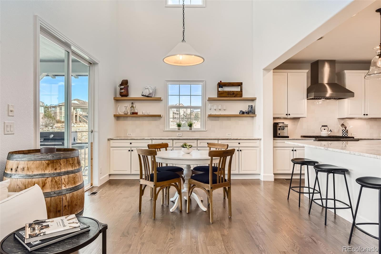 579 Backcountry Lane