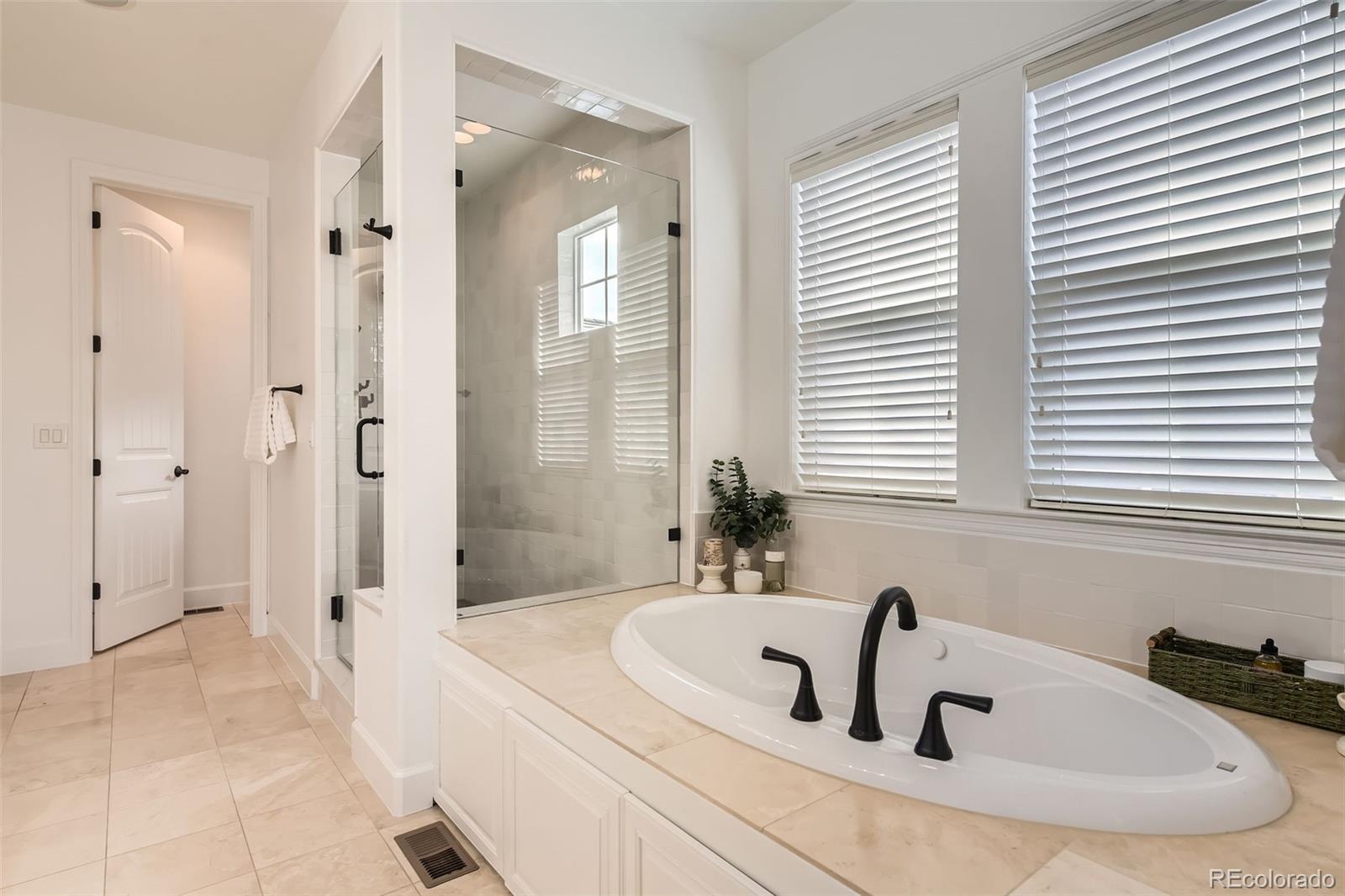 579 Backcountry Lane