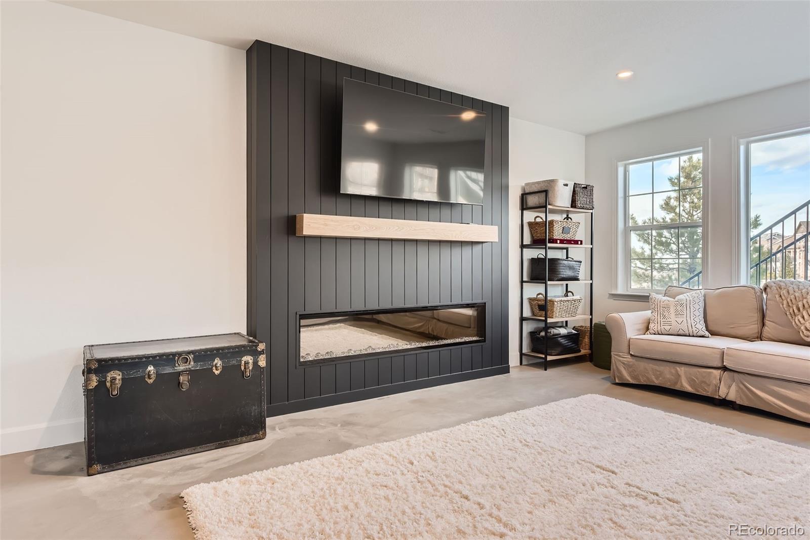 579 Backcountry Lane