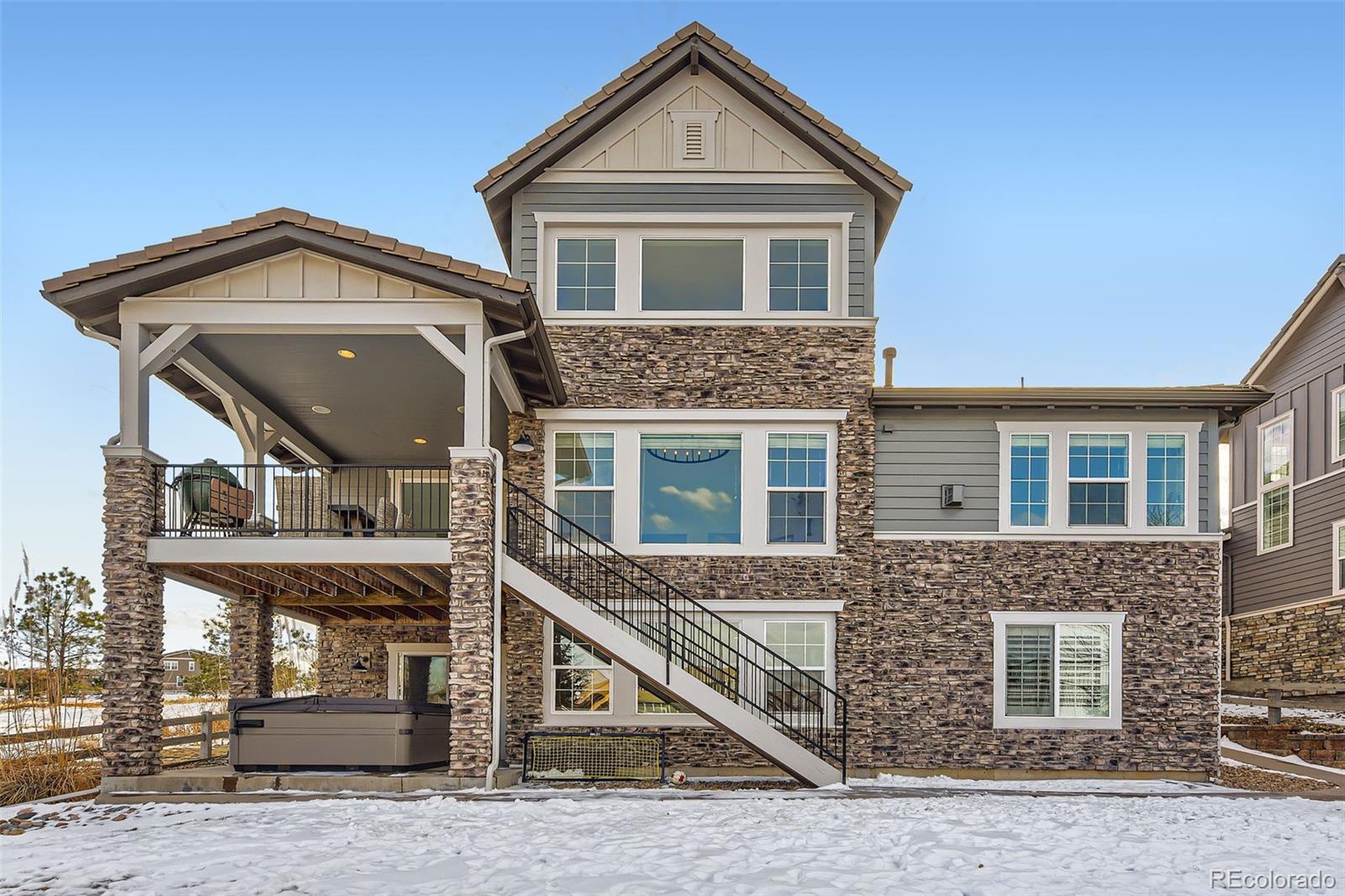 579 Backcountry Lane