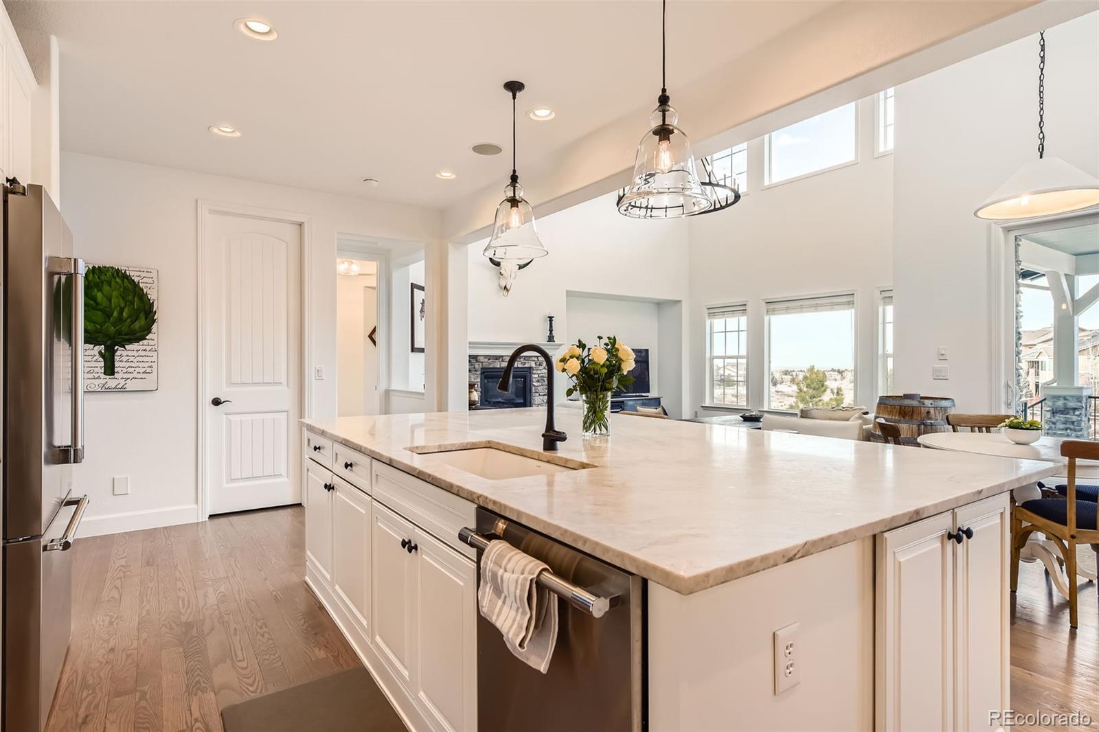 579 Backcountry Lane