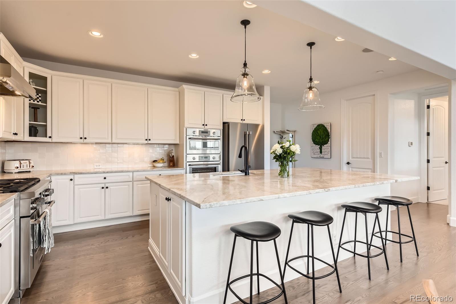 579 Backcountry Lane