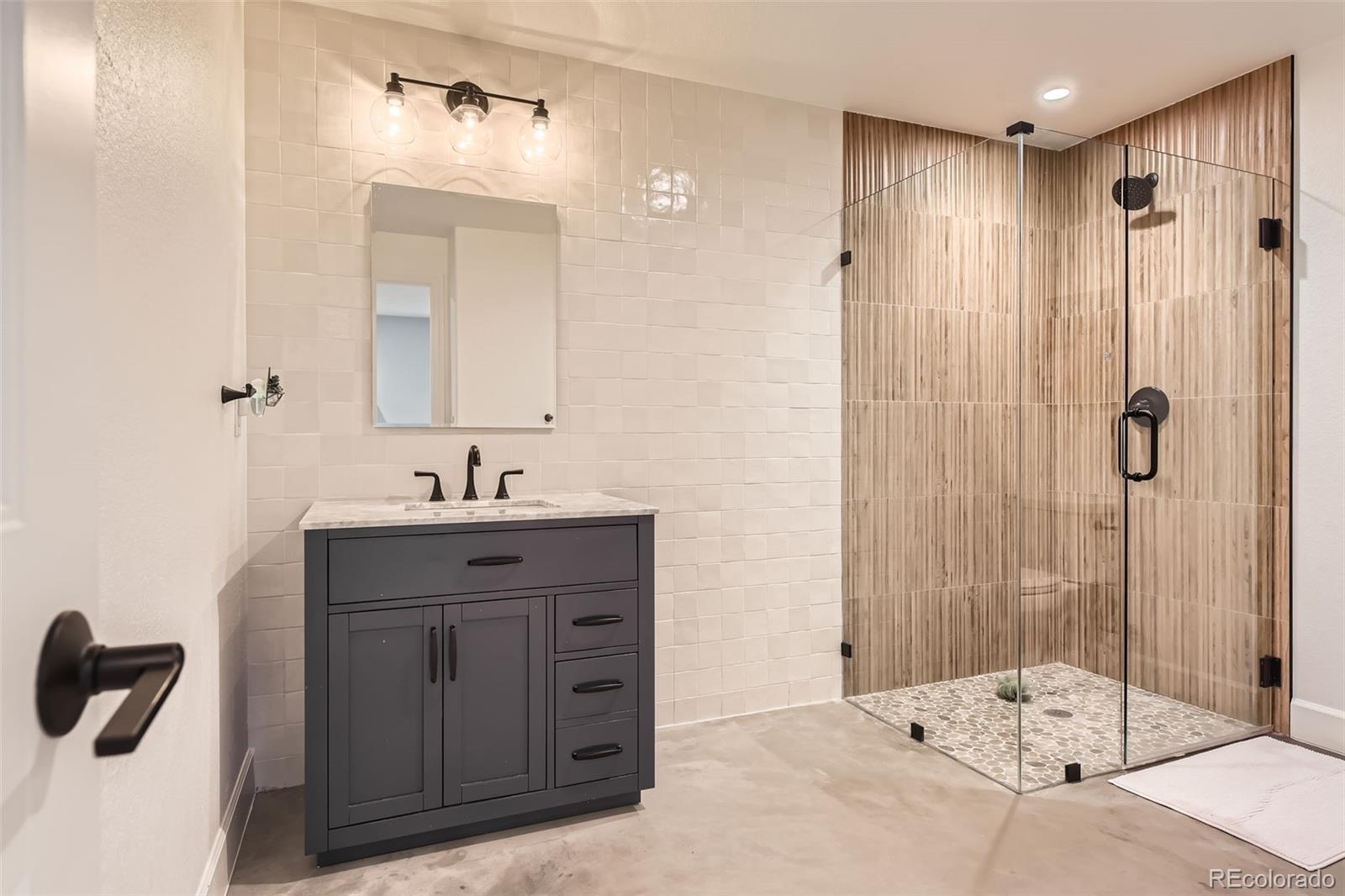 579 Backcountry Lane