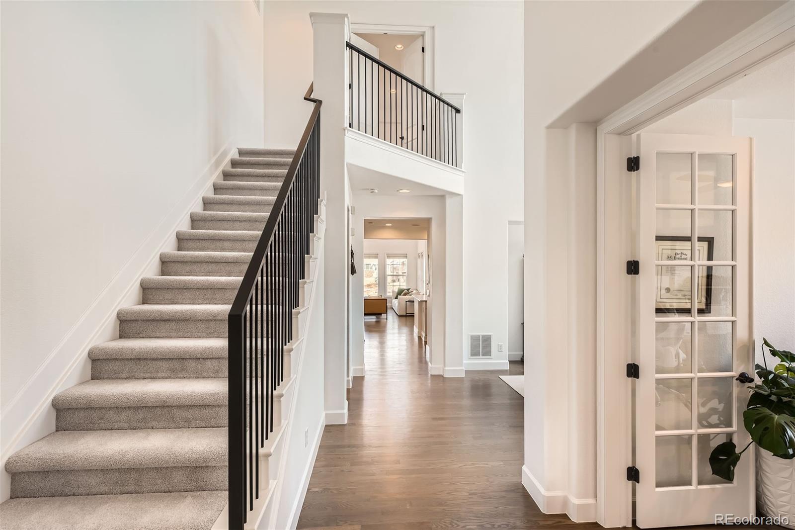 579 Backcountry Lane